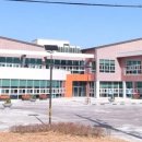 율곡스크린실내골프연습장 이미지