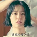 위드림 이미지