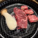 스파시스 | 도화갈비 인천점/찜질방 스파시스 자리에 생긴 대형 갈비집 다녀온 솔직후기[내돈내산]
