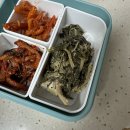 시골얼큰이추어탕 | 4월 18일 우당탕탕 흘러가는 중
