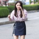 미나트립 이미지