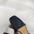 화성수선 이미지