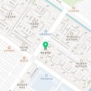 세븐일레븐(창원팔용벽산점) 네이버블로그