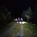 삼거2리 마을회관 | 남파랑길 44코스(남해바래길 12코스) 임진성길 남해 서상항-장항해변-천황산임도-임진성-평산항 여행기록