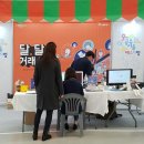 허밍비 이미지