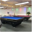 프라다당구장 이미지