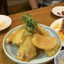 신복면관 이미지