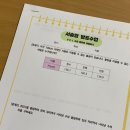 초등저학년수학지도과정 이미지