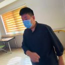 영화서부 이미지