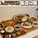 동경규동노원역점