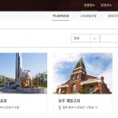 관란정觀瀾亭 | 청주시 옥화구곡관광길 트레킹을 다녀와서(1코스 어진바람길)