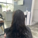 미성미용실 이미지