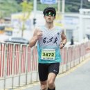 평화25 | 25 광주평화통일마라톤 후기