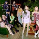 케이맘바 이미지