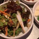 학장포차 이미지