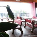 릴렉스 당구장 이미지