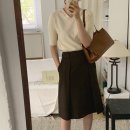 아이그루밍 이미지