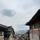 회화당