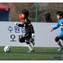 포곡-19 이미지