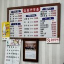 신용한우정육점사창점 | [청주 삼겹살 맛집] 사창시장 속 숨은 정육식당 ‘신용한우정육점’ 삼겹살 강추