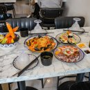 올랑올랑 이미지