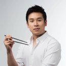 착한먹거리 이미지