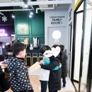 점핑몬스터용인 이미지