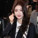 청하의아침