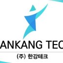 두잉컴퍼니 이미지