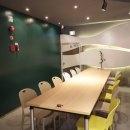 데이투데이 이미지