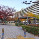 시민공원 게이트볼장 이미지