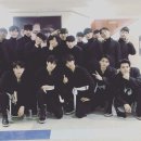 도원경 이미지