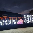 전통놀이지도사(야간) | 수원 화성행궁 야간개장 무료입장, 추석연휴 전통놀이, 미디어아트까지
