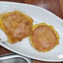 번창식육식당 이미지
