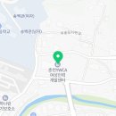 티에스에이(주) 이미지