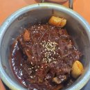 홍마담# | [인하대 후문 맛집 1편 ] 인하대생이 추천해주는 맛집 (큰손샤브샤브, 홍마담불뼈찜, 스톡홀름 샐러드)