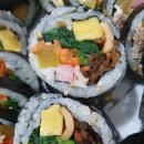 김가네 마곡점 이미지