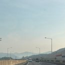 서10-405 | [대구] 윈드윈 베이커리 :: 대체 왜 이렇게 웨이팅이 심할까? 먹어본 후기는?
