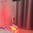 리본마취통증의학과의원 이미지