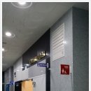 신주프라자 이미지