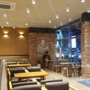 이디야 양주미소점 이미지