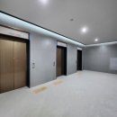 양산사송더샵데시앙6단지 이미지
