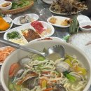 선창회식당 이미지