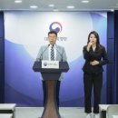 대성석유 이미지