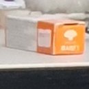 만수K정형외과의원 이미지