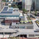 미감도서관 이미지