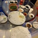 꺼꾸잽이초장집안성석정점 | 안성) 안성막회 먹으러 ‘꺼꾸잽이 초장집 안성석정점’ 방문! 석정동맛집