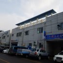 득량수산2 이미지