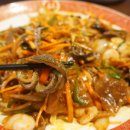 중화식당 이미지