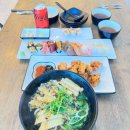 스시센코오 이미지